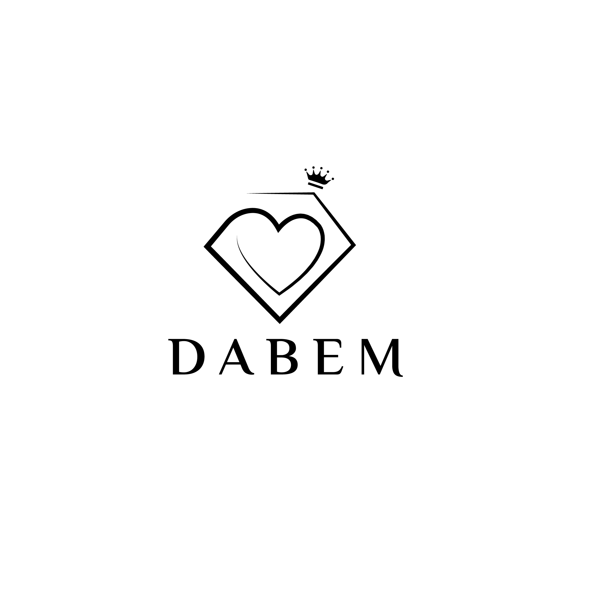 Dabem